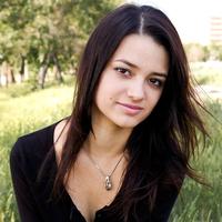 Отзыв от Елена - DTV виза